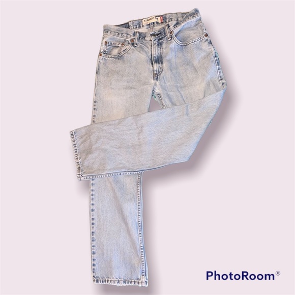 Selling fall fit 🧡 - Picture 6 of 8